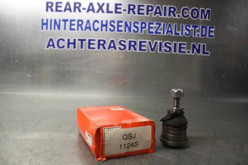 Fuseekogel Mitsubishi Carisma (Vooras), Auto-onderdelen, Ophanging en Onderstel, Nieuw, Mitsubishi, Verzenden