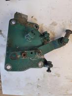 Volvo Penta 2001 Gashendel 840435, Watersport en Boten, Bootonderdelen, Ophalen of Verzenden, Nieuw, Motor en Techniek, Zeilboot of Motorboot