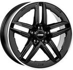 19 inch velgen | Mercedes A B C E V klasse CLA GLB C29 Aero, Auto-onderdelen, Banden en Velgen, Ophalen of Verzenden, Nieuw, 19 inch