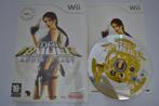 Lara Croft Tomb Raider Anniversary (Wii HOL), Spelcomputers en Games, Games | Nintendo Wii, Verzenden, Zo goed als nieuw