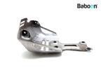 Carter Beschermplaat Harley-Davidson RA 1250 S Pan America, Verzenden, Gebruikt