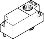 Festo Selectorschijf - 1210305, Doe-het-zelf en Verbouw, Gereedschap | Machine-onderdelen en Toebehoren, Verzenden, Nieuw