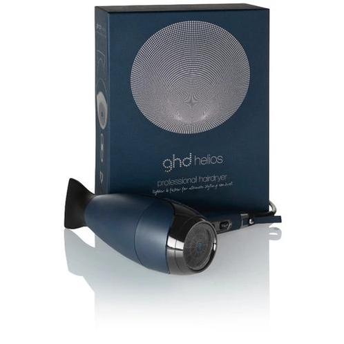 ghd Professional Hair Dryer Helios™ (Föhn), Sieraden, Tassen en Uiterlijk, Uiterlijk | Haarverzorging, Nieuw, Verzenden