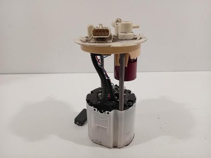 Brandstofpomp electrisch Opel Ampera  EV 150 13583977, Auto-onderdelen, Motor en Toebehoren, ARN erkend, Stiba lid, Erkend duurzaam