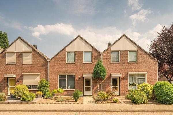 Huis Jacob van Marisring in Helden, Huizen en Kamers, Huizen te huur, Via bemiddelaar, Limburg, Overige soorten