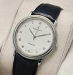Blancpain - Villeret - 0095-1127-58 - Dames - 1990-1999, Sieraden, Tassen en Uiterlijk, Horloges | Heren, Nieuw