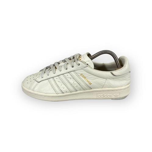 adidas Earlham - Maat 38.5, Kleding | Dames, Schoenen, Sneakers of Gympen, Gedragen, Verzenden