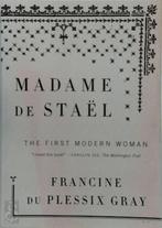 Madame De Stael, Verzenden, Nieuw