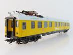 Märklin H0 - 49960 - Modeltrein goederenwagon (1) -, Hobby en Vrije tijd, Modeltreinen | H0, Nieuw