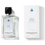Reminiscence Dolce Riveria Patchouli Blanc 50 ml Eau de, Verzenden, Nieuw