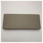 Bieden: Quicksilver Activ 555 Bowrider Backrest, Huis en Inrichting, Woonaccessoires | Kussens, Ophalen of Verzenden, Nieuw