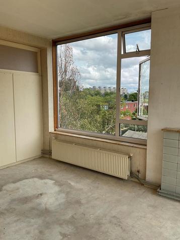 Te huur: Appartement Mosveen in Den Haag beschikbaar voor biedingen