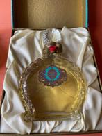 Zeldzame vintage 4711 Tosca parfumset – luxe geschenkdoos, Antiek en Kunst
