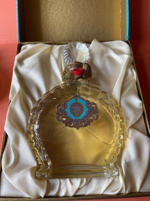 Zeldzame vintage 4711 Tosca parfumset – luxe geschenkdoos, Antiek en Kunst, Antiek | Speelgoed