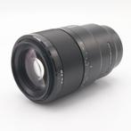 Sony FE 90mm F/2.8G Macro OSS | Tweedehands, Audio, Tv en Foto, Fotografie | Lenzen en Objectieven, Verzenden, Gebruikt