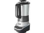 Russell Hobbs -  21480-56 Soup & Blend, Witgoed en Apparatuur, Verzenden, Nieuw, Soepmaker
