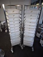 Bakkerij veiling bakkerijmachines bakkerijinventaris, Zakelijke goederen, Horeca | Keukenapparatuur, Gebruikt, Bakkerij en Slagerij