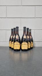 1961 Giovanni Scanavino - Barolo Riserva Speciale - 6, Verzamelen, Wijnen, Nieuw