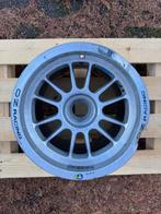 Auto-onderdeel - O.Z Formule 3 achtervelg, Nieuw