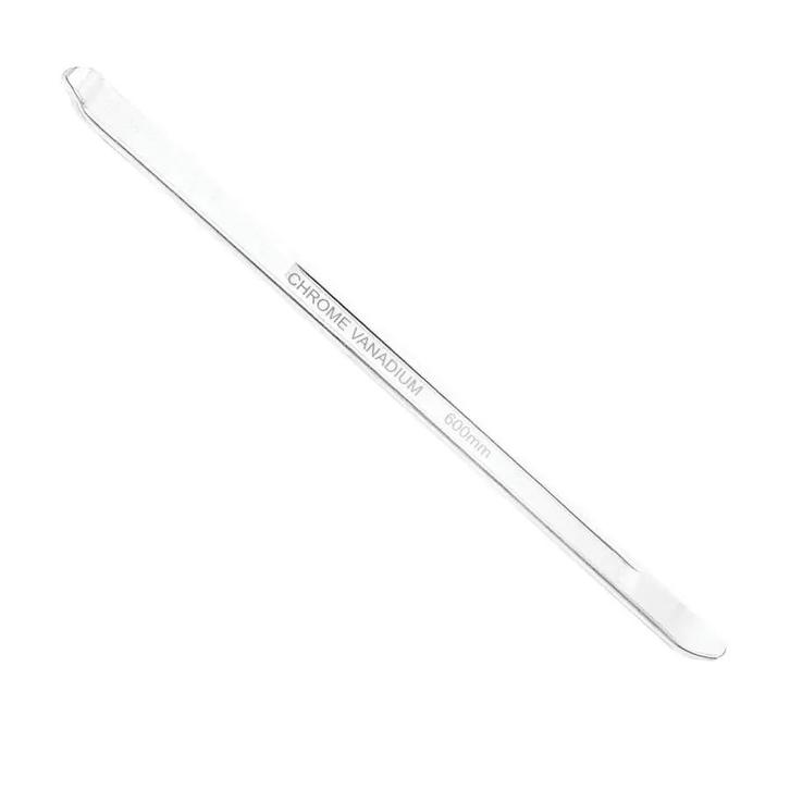 Bandenlichter lang 600mm, Auto diversen, Autogereedschap