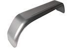 Origineel Anssems tandem spatbord metaal 1400x220x350 mm  -, Ophalen of Verzenden, Nieuw
