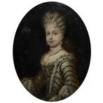 Miguel Jacinto Meléndez (1679-1734), Toegeschreven aan -