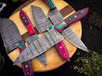 Blade Smith American Smith - Keukenmes - Chefs knife -