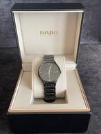 Rado - True Round Automatic Diamonds - R27056712 - Unisex -, Nieuw