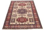 Ziegler Kazak - Vloerkleed - 178 cm - 122 cm, Nieuw