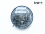 Koplamp Kawasaki VN 800 Classic 1996-2006 (VN800 VN800B), Motoren, Onderdelen | Kawasaki, Verzenden, Gebruikt