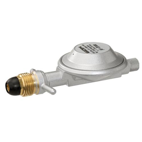 GOK Drukregelaar EN61 Zweden 1.5kg 30mb, Caravans en Kamperen, Kampeeraccessoires, Nieuw