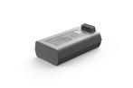DJI Mini 2 Intelligent Flight Battery, Hobby en Vrije tijd, Modelbouw | Radiografisch | Helikopters en Quadcopters, Nieuw