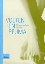 Voeten en reuma | 9789031352975, Boeken, Nieuw, Verzenden