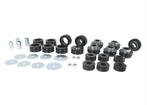 Whiteline 1981-1986 Chevrolet K5 Blazer Body Mount Bushing, Ophalen of Verzenden, Nieuw