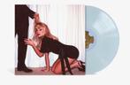 Sabrina Carpenter - Mans Best Friend (LP) (Coloured Vin..., Verzenden, 2000 tot heden, Nieuw in verpakking, 12 inch