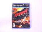 PlayStation 2 - Burnout Revenge, Ophalen of Verzenden, Nieuw