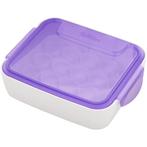 Wilton Kleurstof Gel Opbergdoos, Verzenden, Nieuw