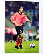 Netherlands - Rafael van der Vaart - Foto, Nieuw