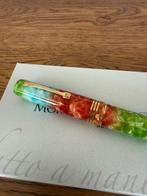 Leonardo Officina Italiana - Momento Zero PURA VIDA - gold, Nieuw