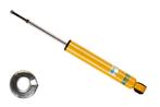 Bilstein B6 High-performance Schokdemper | Nissan |  280 ZX,, Auto-onderdelen, Verzenden, Nieuw