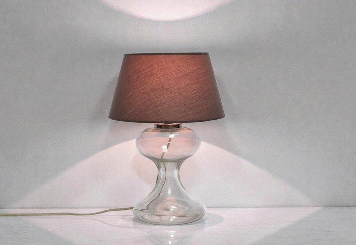 Ingo Maurer - Tafellamp - ML 1, Antiek en Kunst, Antiek | Lampen