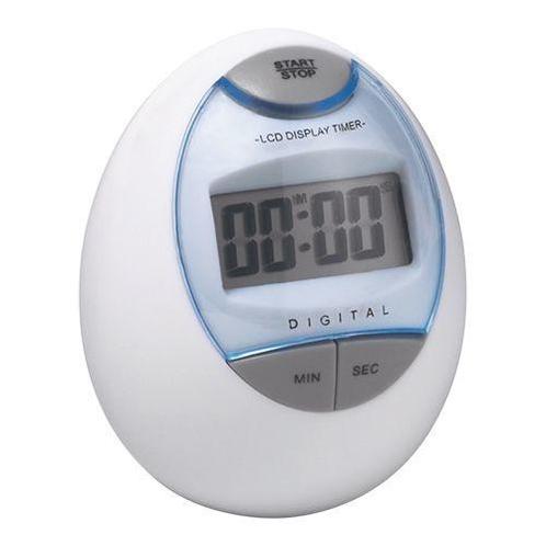 Kookwekker/ timer digitaal - 99 minuten, Zakelijke goederen, Horeca | Keukenapparatuur, Nieuw in verpakking, Verzenden