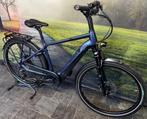 PRACHTIGE Pegasu Strong met BOSCH Performance CX (85NM), Fietsen en Brommers, Elektrische fietsen, Ophalen of Verzenden, Zo goed als nieuw