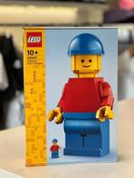 Lego Minifiguur - Minifigures - Minifigure grandezza, Kinderen en Baby's, Speelgoed | Duplo en Lego, Nieuw