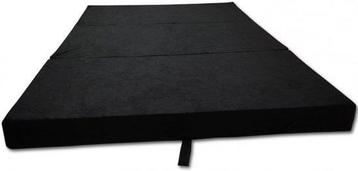 Reismatras 120x200 - Retourdeal - Ideaal voor Camper & Boot! beschikbaar voor biedingen