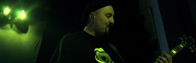 Voyage 35 Tickets | TivoliVredenburg Utrecht, Tickets en Kaartjes, Evenementen en Festivals