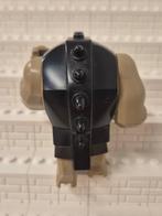 Lego Minifiguur - Cas423 - Castle Fantasy - Troll, Nieuw