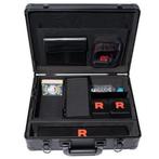 Pokémon - 1 Case - NEW Glory of Team Rocket Suitcase Sealed, Nieuw