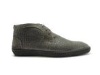 -30% Floris van Bommel  Floris van Bommel Sfm-50108  maat 40, Kleding | Heren, Schoenen, Verzenden, Nieuw, Veterschoenen