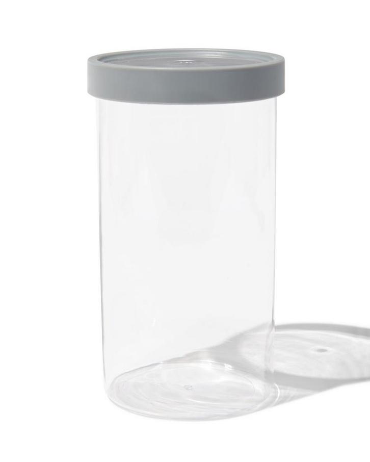 HEMA Beschuitbus, Huis en Inrichting, Keuken | Potten en Pannen, Nieuw, Verzenden